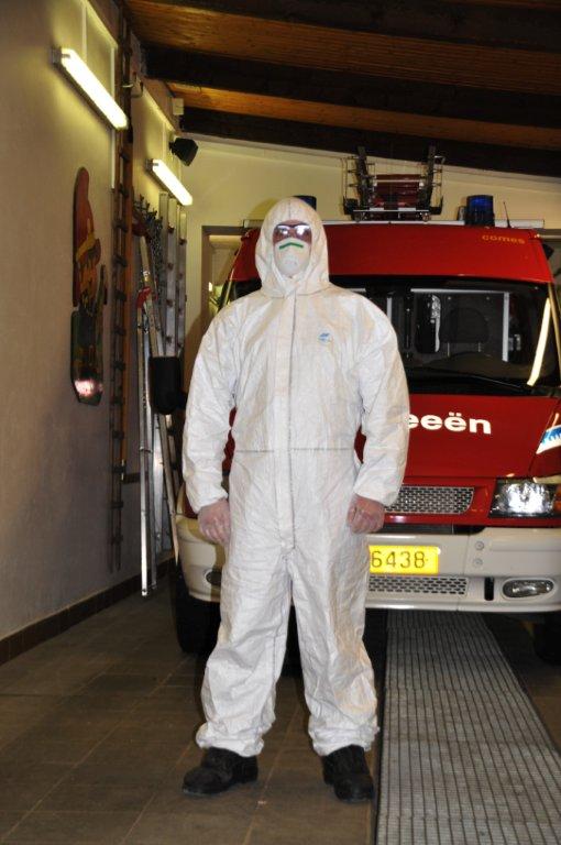 files/Img/Uniformierung/20101020 Uniformen 011.jpg